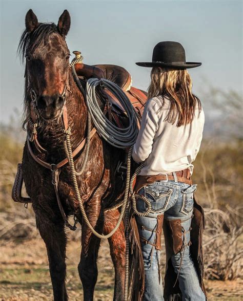 'amateur cowgirl riding pov' Search .